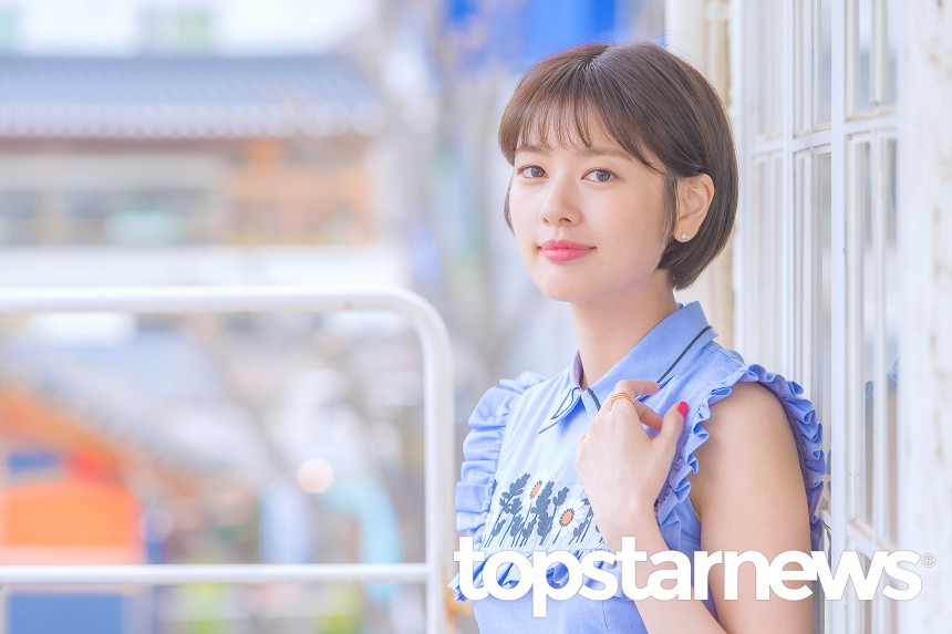 정소민 / 서울, 최규석 기자