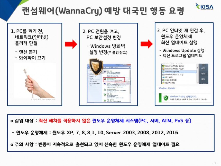 보호나라 화면 캡처