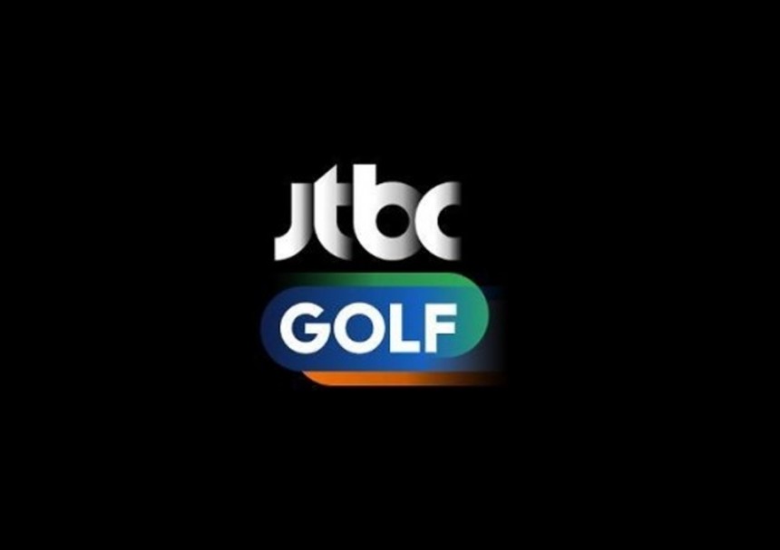 ‘jtbc 골프’ us 오픈 중계 / jtbc 온에어 