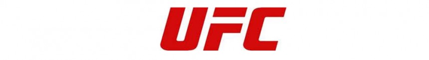 UFC