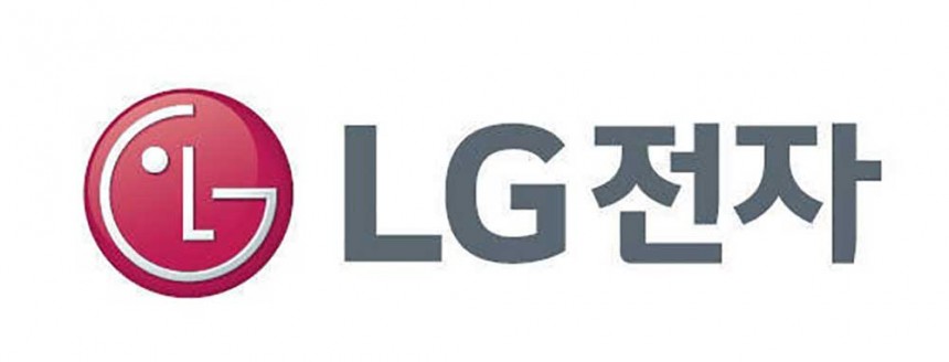LG전자 서비스센터