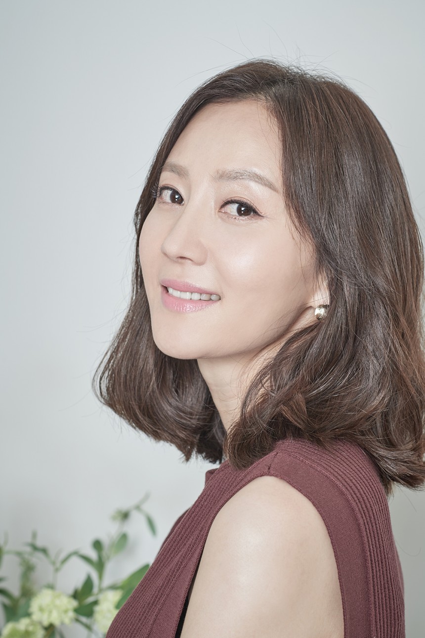 염정아/영화사 하늘