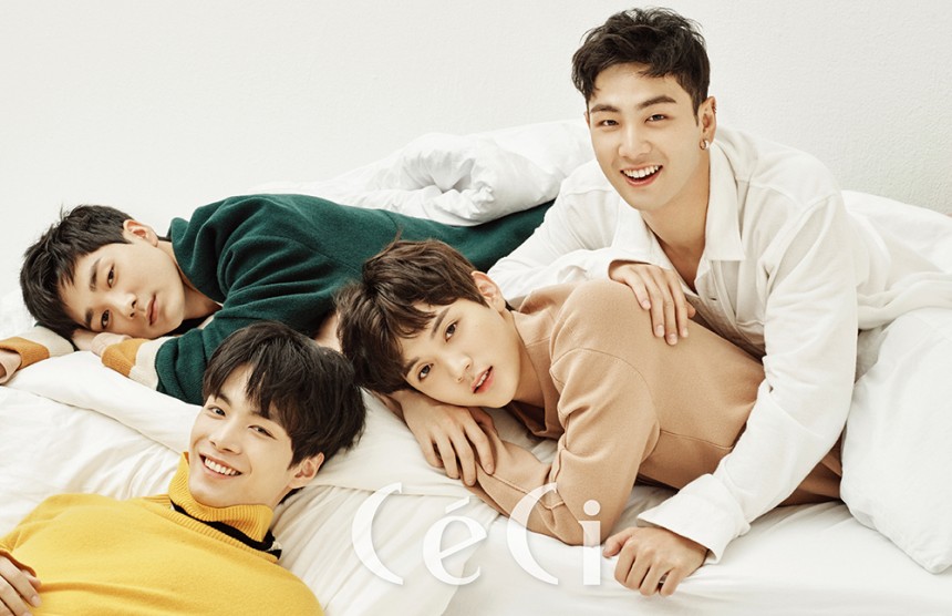 뉴이스트W/쎄시