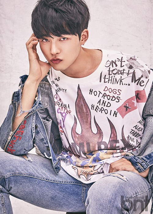 박성우/bnt