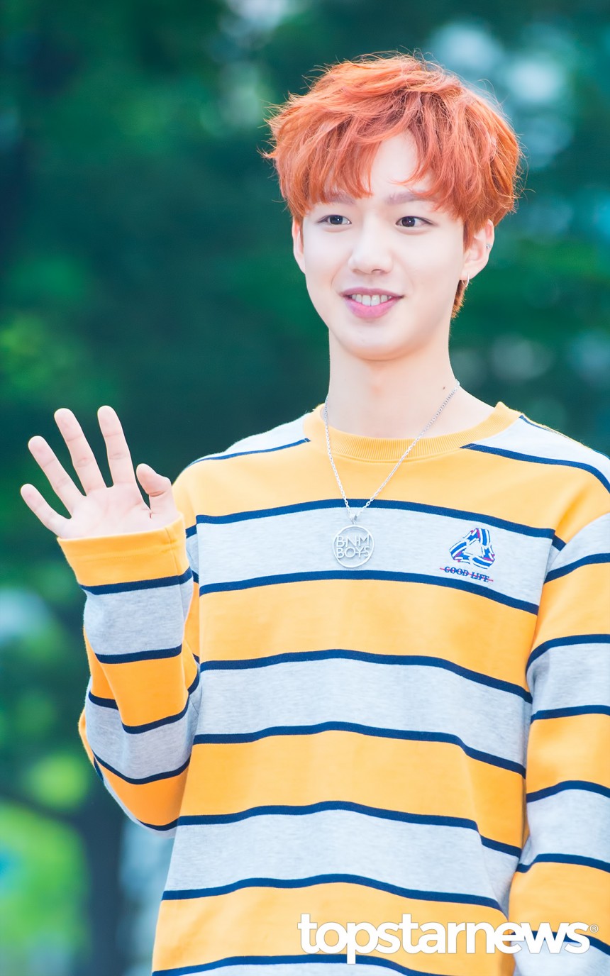 엠엑스엠(MXM) 임영민 / 서울, 최시율 기자