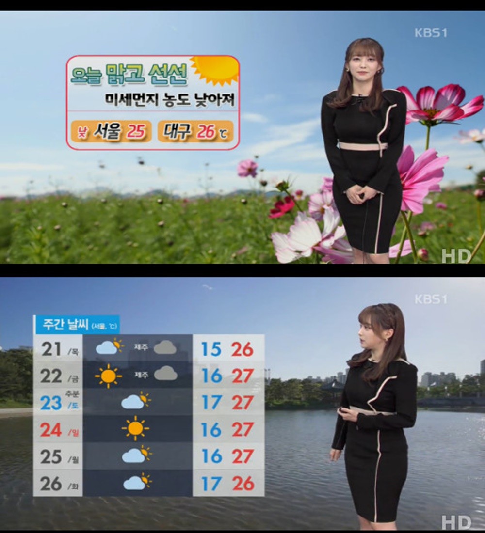 KBS2TV 뉴스 캡쳐