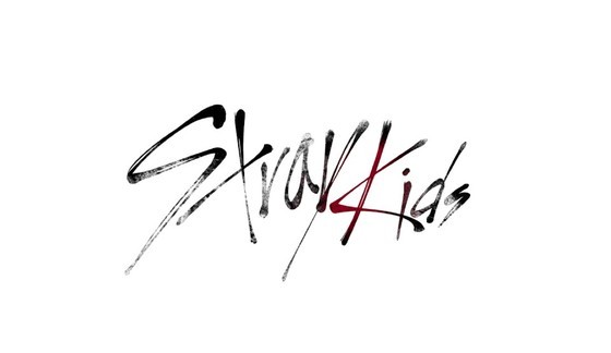 스트레이 키즈(Stray Kids) / JYP ENT