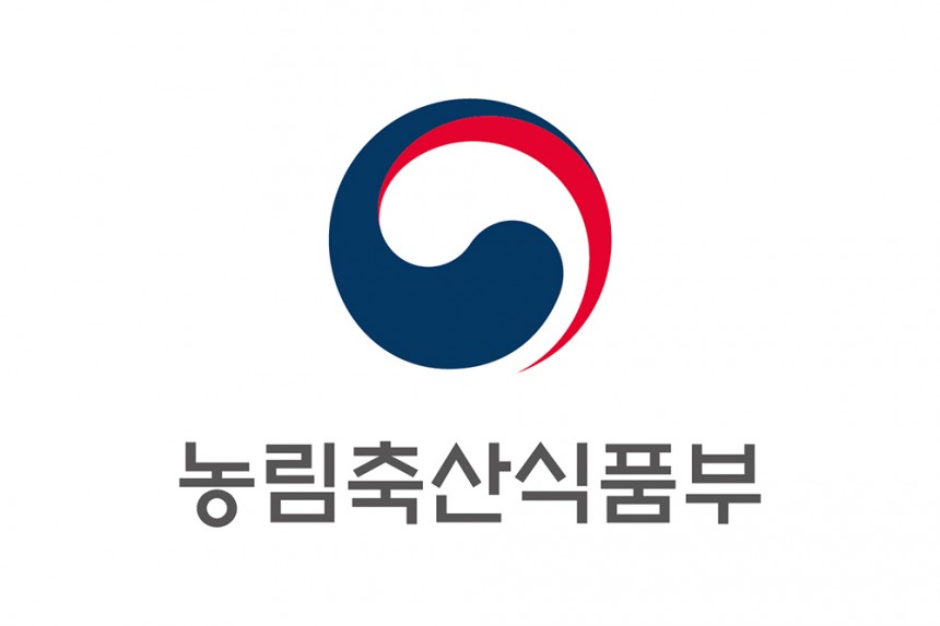 농림축산식품부