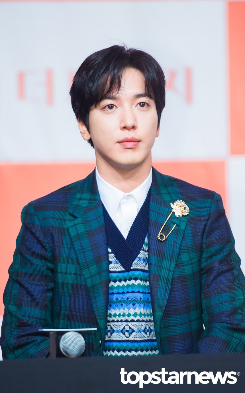 정용화 / 최시율 기자