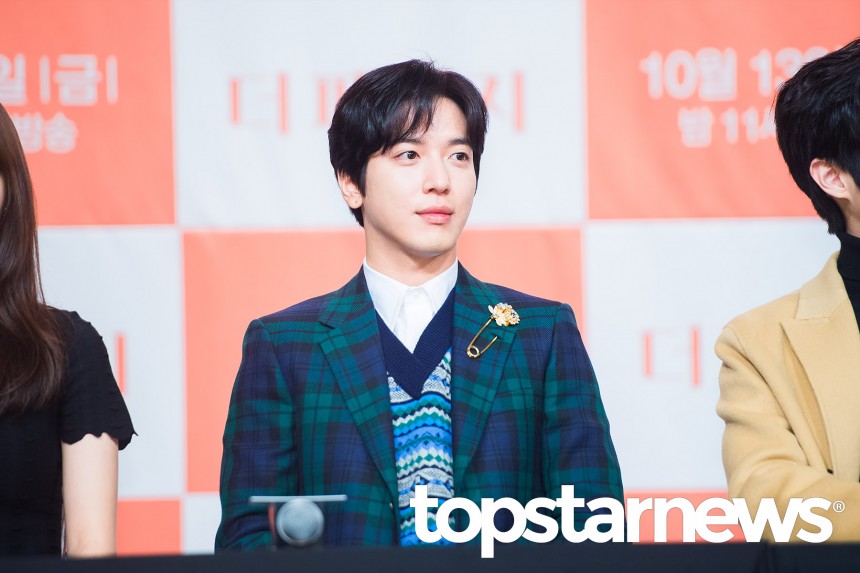 정용화 / 최시율 기자