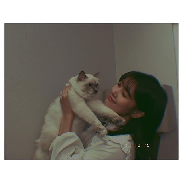 정소민 인스타그램