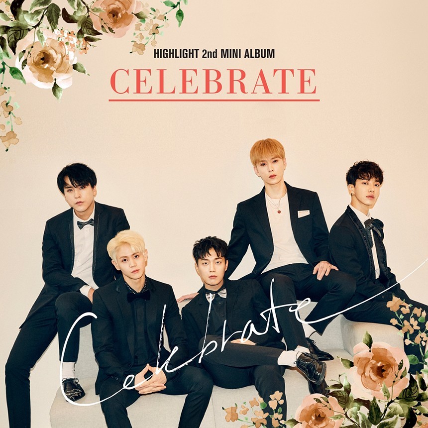 하이라이트 / 어라운드어스 ENT