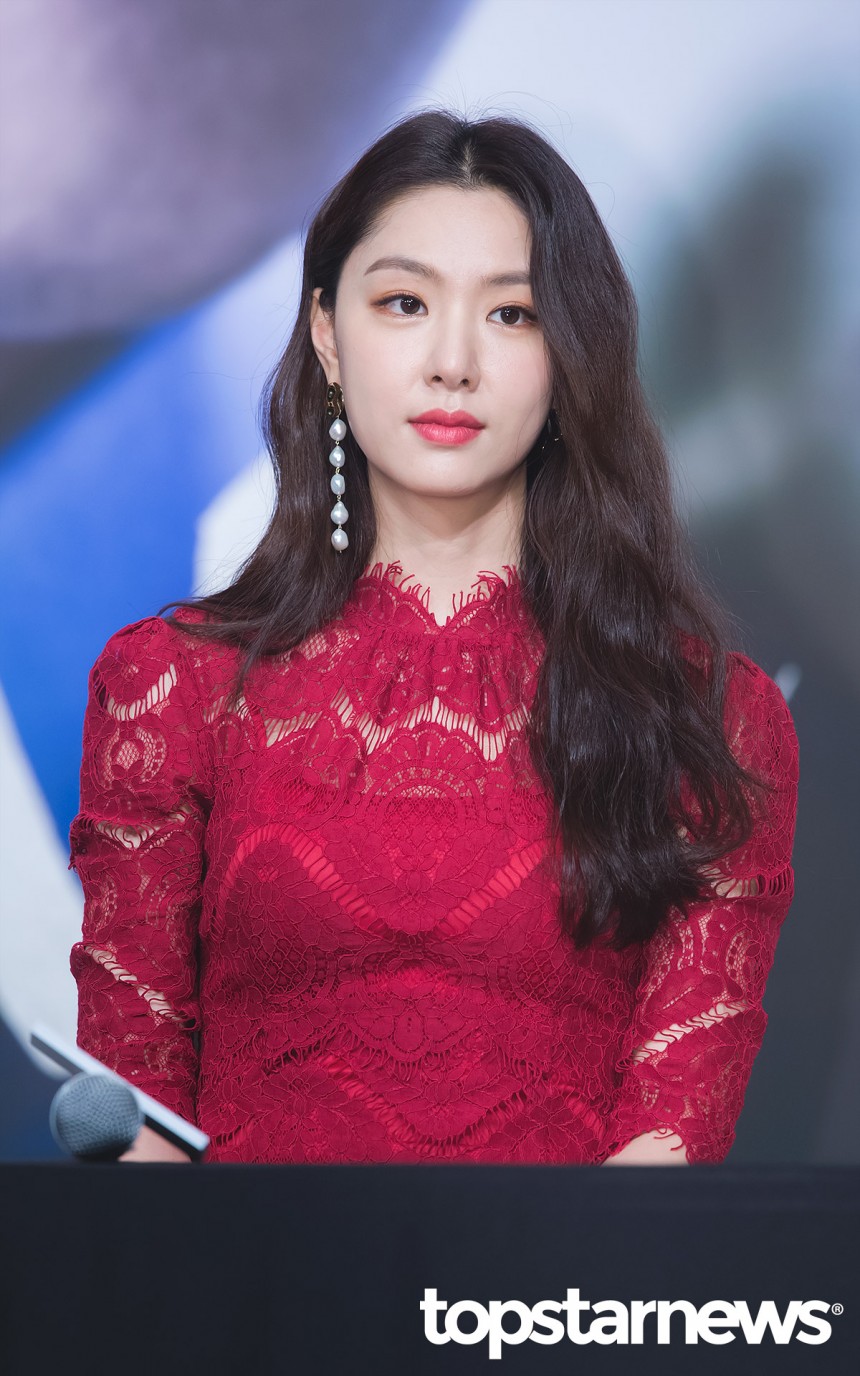 서지혜 / 서울, 정송이 기자