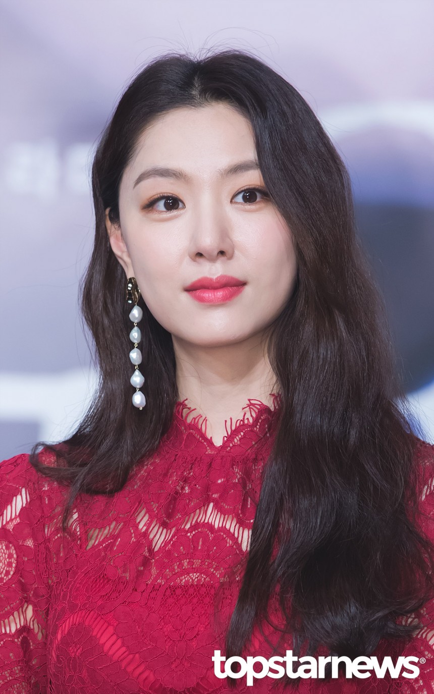 서지혜 / 서울, 정송이 기자