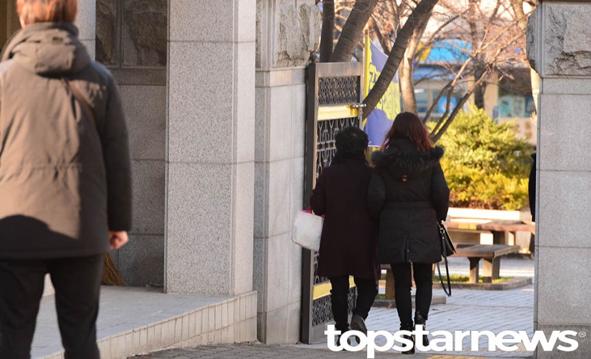 나주 드들강 살인사건/ 뉴시스 제공