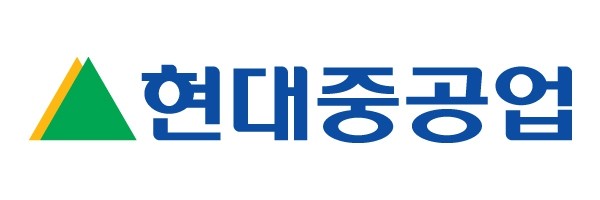 로고