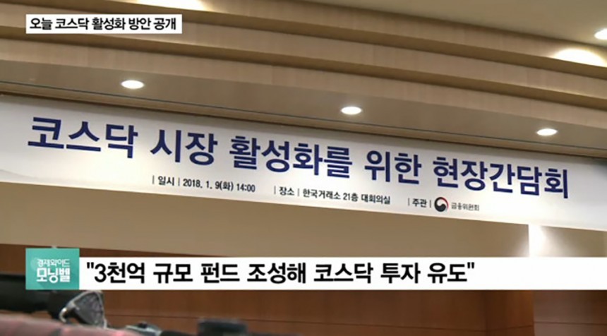 SBS ‘경제와이드-모닝벨’ 화면 캡쳐