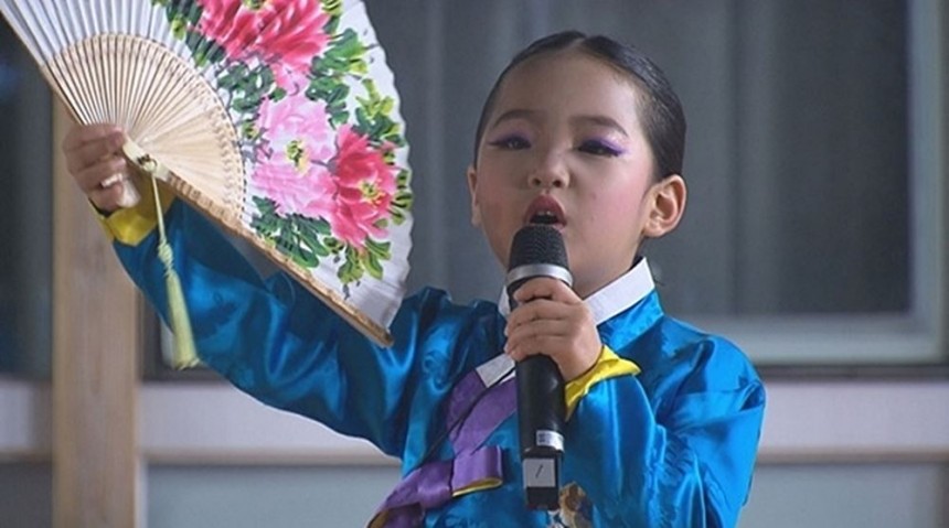 SBS‘순간포착 세상의 이런일이’방송캡쳐