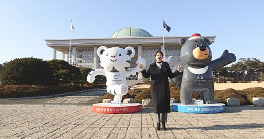 SBS‘김어준의 블랙하우스’방송캡쳐