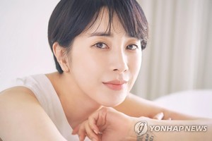 서인영, 비연예인 사업가와 내년 화촉…"소중한 인연 찾아왔다"(종합)