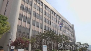 건설사 협박 금품 갈취 인터넷매체 기자 실형