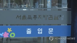 &apos;독립운동 기념영화 제작비 부정수급&apos; 김희선 전 의원 재판행