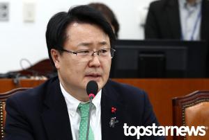 송기석 의원, 선거법 위반으로 의원직 상실 …6월 재선거 실시