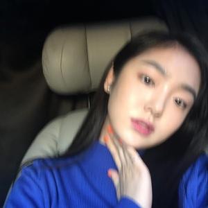 [근황] ‘킹덤’ 김혜준, 흔들려도 예쁜 비주얼 ‘시선 집중’