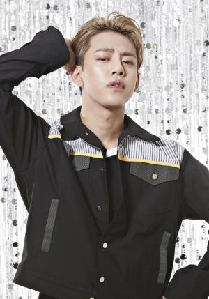 B.A.P 대현, 뮤지컬 ‘올슉업’ 성료…“막공까지 열정·실력 폭발”