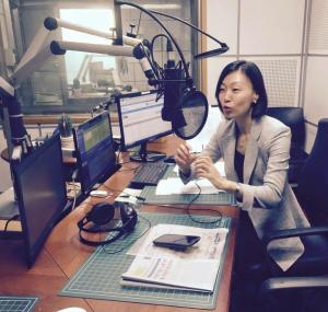 ‘뉴스쇼’ 평창올림픽 인상적인 장면,  스켈레톤 윤성빈-박영선 의원 특혜논란