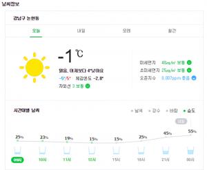 [오늘날씨] 건조특보 계속…화재 예방에 특히 유의