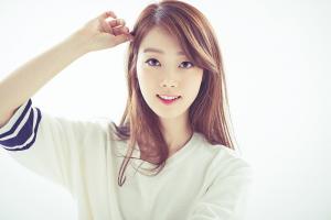 ‘리치맨’ 윤다영, 하연수의 룸메이트 ‘미소’ 역 출연 확정…기대 만발