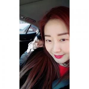 [근황] 김경화, “영향력이 있는 사람이고 싶다” 밝혀…최근 주영훈 일반인 몰카 동조해 ‘논란’