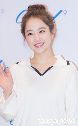 박보영, ‘너의 결혼식’으로 스크린 복귀…김영광과 멜로 호흡