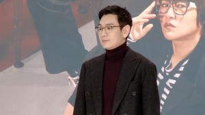 [HD영상] ‘추리의 여왕 시즌2’ 김태우, 상우와 형제 케미 걱정없어요