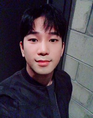 [근황] 엠블랙 지오, 아프리카 BJ로 변신…‘정지오TV’