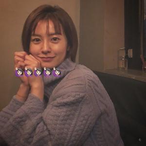 ‘윤식당2’ 정유미, 사랑스러운 일상 공개…‘청순 외모 돋보여’