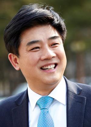 김병욱 의원, ‘세계 주니어 쇼트트랙 대회’ 선발과정 지적 “순위 확정 뒤 10명으로 늘려”