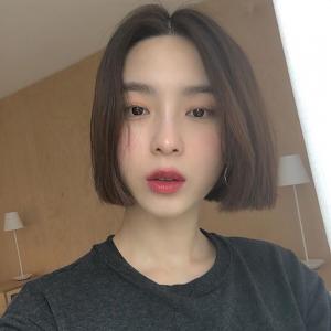 ‘겟잇뷰티2018’ 개코 아내 김수미, 일상 보니? “비온다 괜히 우울해”