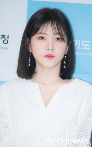 [HD포토] 레드벨벳(Red Velvet) 예리, ‘단발병 부르는 비주얼’