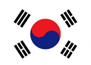 [근황] ‘우리가 만난 기적’ 김환희, 3·1절 태극기 게재…‘개념 연예인’