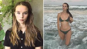 10대 소녀 모델 포즈 가르쳐준다는 핑계로 &apos;성추행&apos;한 사진작가