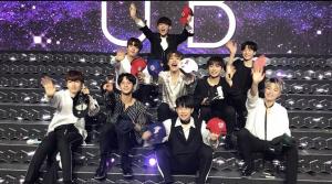 ‘더유닛’ 유앤비(UNB), 첫 번째 일본 팬미팅을 시작으로 일본 활동 시작…뜨거운 인기 입증