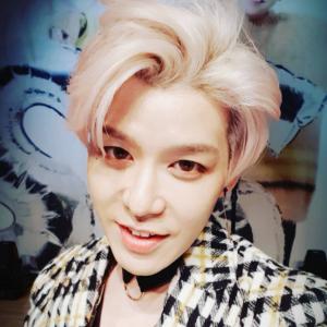 ‘사기 피소’ 젝스키스 강성훈, 그의 인스타그램 보니…누리꾼 “또 이러는건 상습”