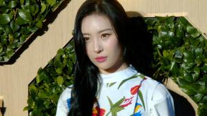 [HD영상] 선미(Sunmi), 오늘의 주인공은 이선미