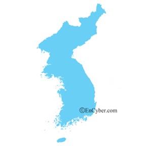 北, 독도 표기 못하는 점 자존심 허락 안 해…독도 표기 이견으로 평창패럴림픽 남북공동입장 무산