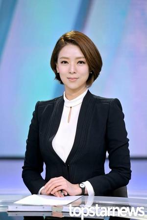 배현진, MBC 퇴사…논란 뒤 또다른 논란의 늪으로?