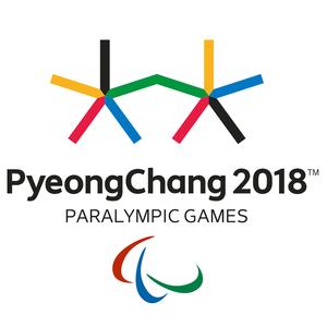 [개막 D-DAY] 2018 평창 동계패럴림픽, 패럴림픽의 뜻은 무엇?