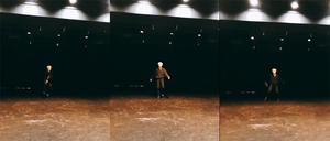 [근황] 방탄소년단(BTS) 슈가, ‘best of me’에 맞춰 댄스 선보여 “민윤기 하고싶은거 전부 다 해”