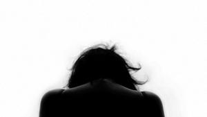[사건] ‘미성년 제자들 성폭행’ 배용제 시인 ‘항소심도 중형’ 선고…2심도 징역 8년